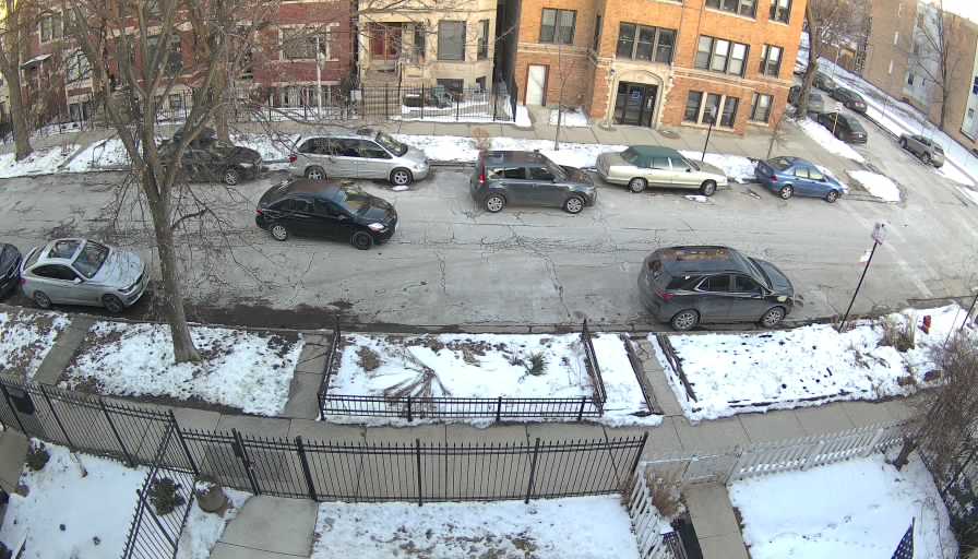 Reolink Camera Two_01_Reolink Home Hub One_20260207163237.jpg